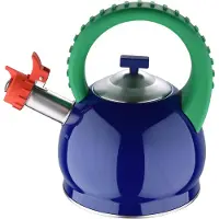 Benetton Teekanne 3l