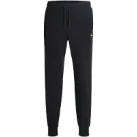 Jack & Jones Trainingsanzüge JPSTGORDON ARCHIVE SWEAT PANTS herren