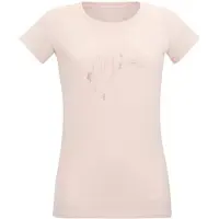 Regatta T-Shirt Breezed