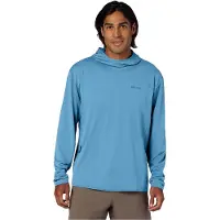 Marmot Men's AirExchange Hoody