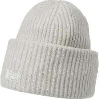 Helly Hansen Soft Rib Mütze