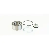 CONTITECH Radlagersatz passend für MERCEDES-BENZ CITAN Kasten (415) 83mm WBE1107