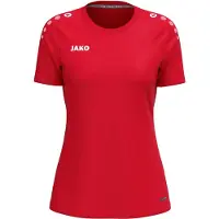 Jako Trikot Damen One