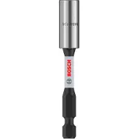 Bosch PRO Standard Bit Holder Impact, 75 mm