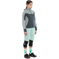 Dainese Bike Outlet Hg Navagio Jacke