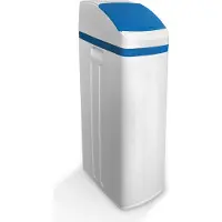 Aquastar Fegon 1400 SHE water purifiers