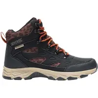 Regatta Vendora Wanderstiefel