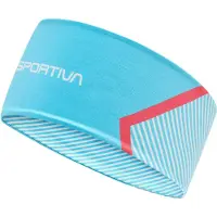 La Sportiva Stirnband Flow