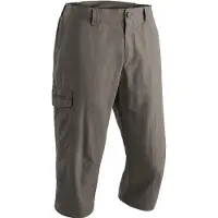 Maier Sports Jens 3/4-hosen