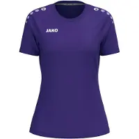 Jako T-Shirt One