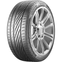 Uniroyal RainSport 5 225/45 R17 94Y XL Sommerreifen