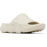 Columbia Sportswear Schuhe Columbia Thrive Revive 2027291278