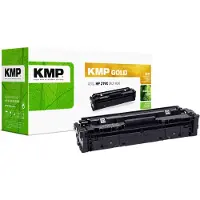KMP 2571,6500 Tonerkartusche 1 Stück(e) Kompatibel Schwarz