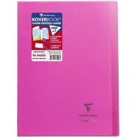 Clairefontaine Koverbook