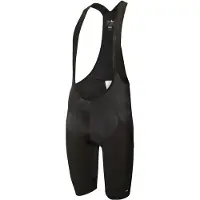 RH+ Explorer Trägerhose