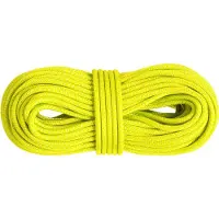 Salewa Ortles 6 Mm Seil