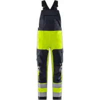 Fristads Flamestat 1169 ATHF