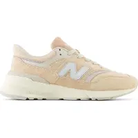 New Balance Premium rosa 41