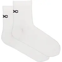 POC Kurze Socken Cadence Road