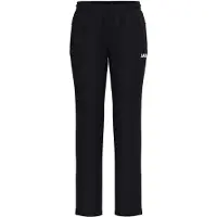 Jako Damen Trainingshose Webhose One 6500D-800 38 - Schwarz - 38