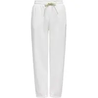 ONLY ONLNOOMI Normal geschnitten Jogginghose Jogginghose