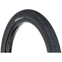 Salt Fahrradreifen Tracer