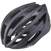 RH+ Fahrradhelm rh+ Z Zero | Größe L/XL (58/62 cm)