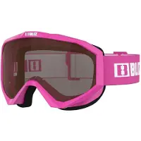 Bliz Liner Skibrille