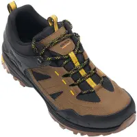 Regatta Regen Low Wanderschuhe