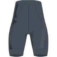Endura Short Loop | Größe XL