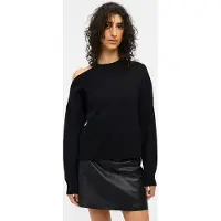 Object Gunvor Pullover