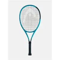 Head Racket Boom 25 2026 Junior-tennisschläger
