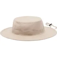 Columbia Kid's Youth Bora Bora II Booney