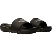 The North Face Never Stop Cush Badesandalen