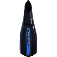 Mares Avanti Hc Pro Tauchflossen