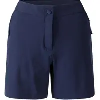Dare 2b Torrek Lite Kurze Hose