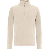 Protest Kinder Rolli Remutey JR 1/4 zip active top