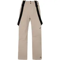 Protest Herren Hose PRTMIKADO snowpants