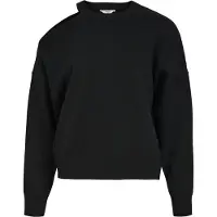 Object Rundhals Pullover