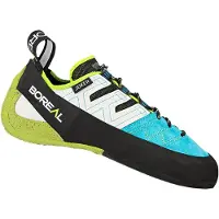 Boreal Joker Lace Kletterschuhe