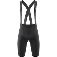 Assos Mille Gts S11 St Trägerhose