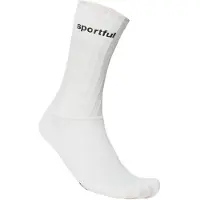 Sportful Ltd Aero Socken