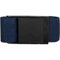 Salewa RAINBOW BELT