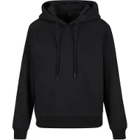 Build Your Brand Everyday Kapuzenpullover
