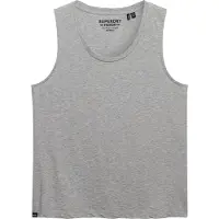 Superdry Damen-Top