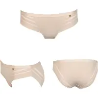 Lisca Slips Lisca Briefs Alegra damen