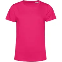 B&C #organic inspire E150 /women