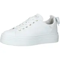 Nero Giardini E306521d Sportschuhe