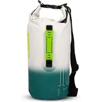 Jobe Drybag 10l Trockensack