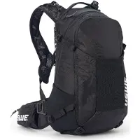 USWE Shred 25+3l Ndm 2.0 Trinkrucksack